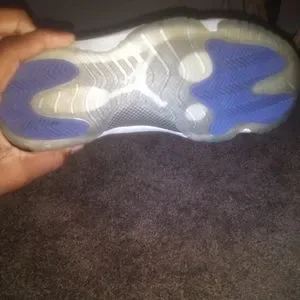 Concord 45s cheap
